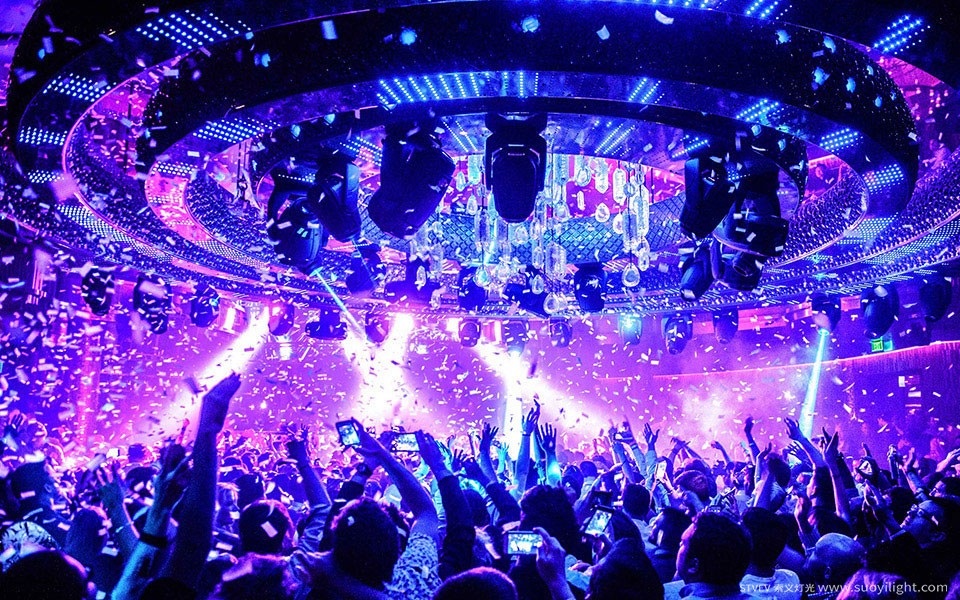 South-AfricaOmnia Club