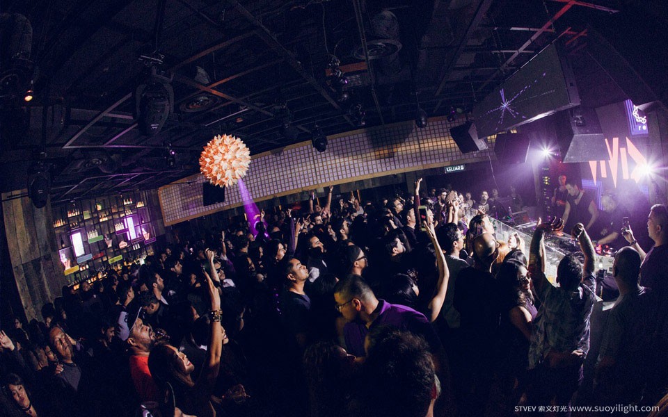 South-AfricaKyo KL Club