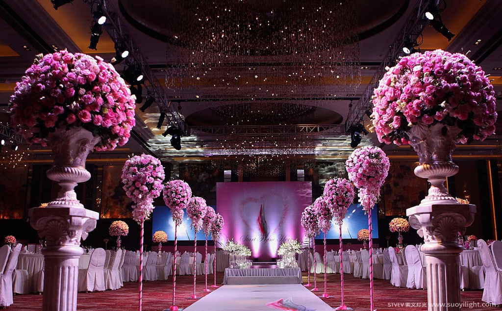 South-AfricaWedding Style Scheme
