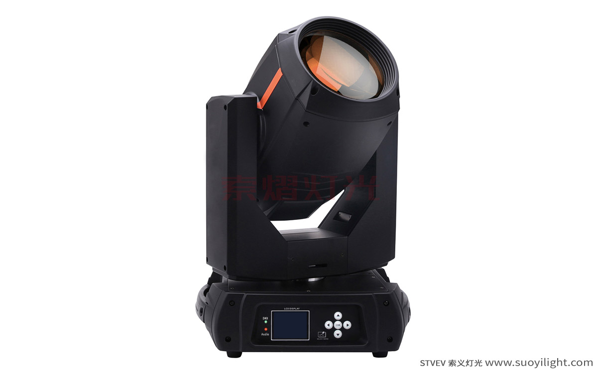 South-Africa16R 330W,17R 350W Beam Light