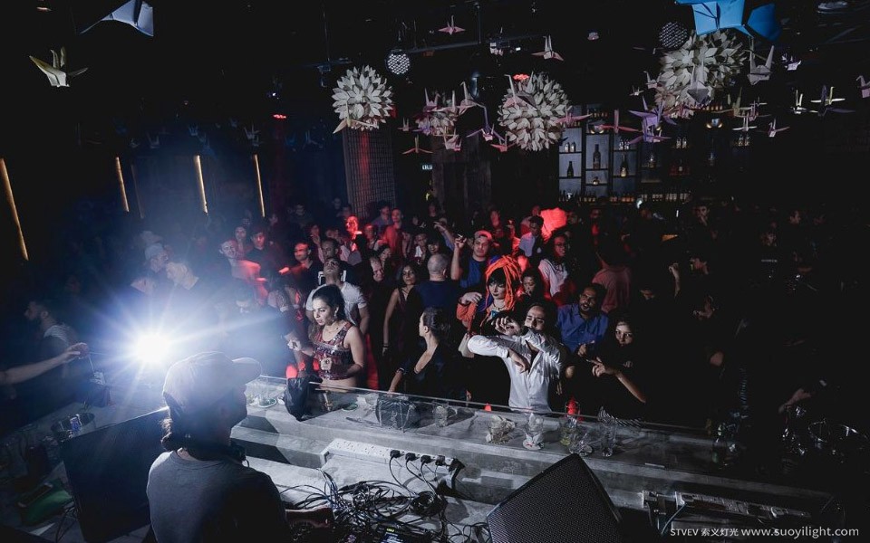 South-AfricaTREC Club