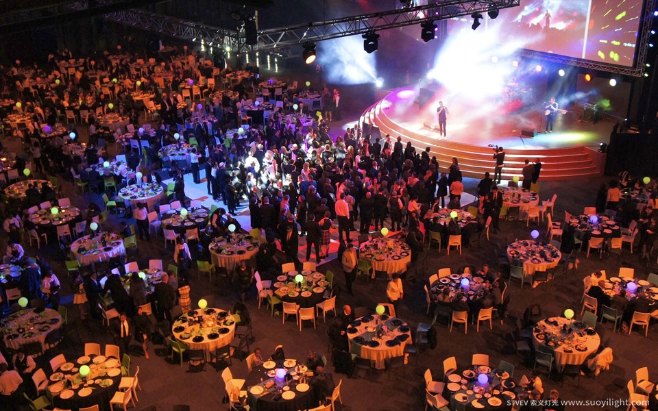 South-AfricaHeartfeltArena Activity