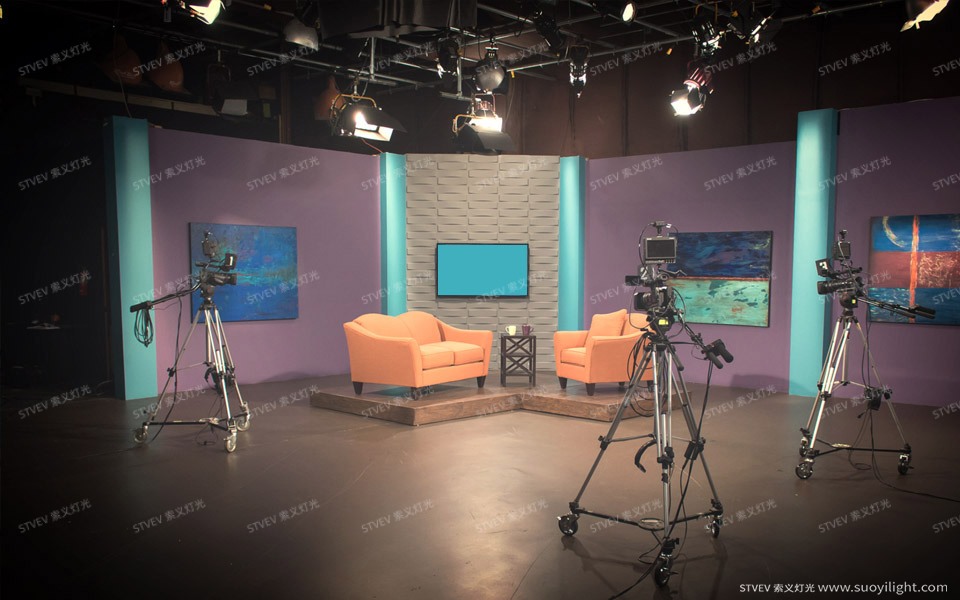 South-AfricaChristian Studio
