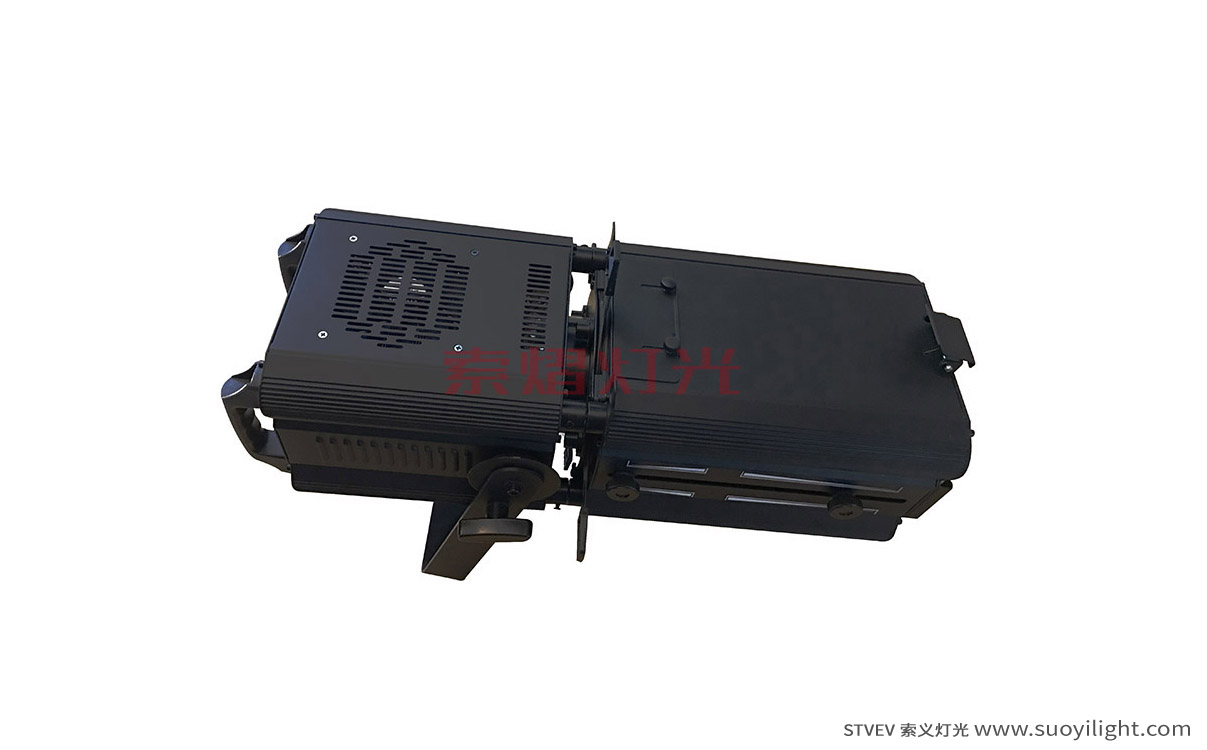 South-Africa200W LED Thread Image Light