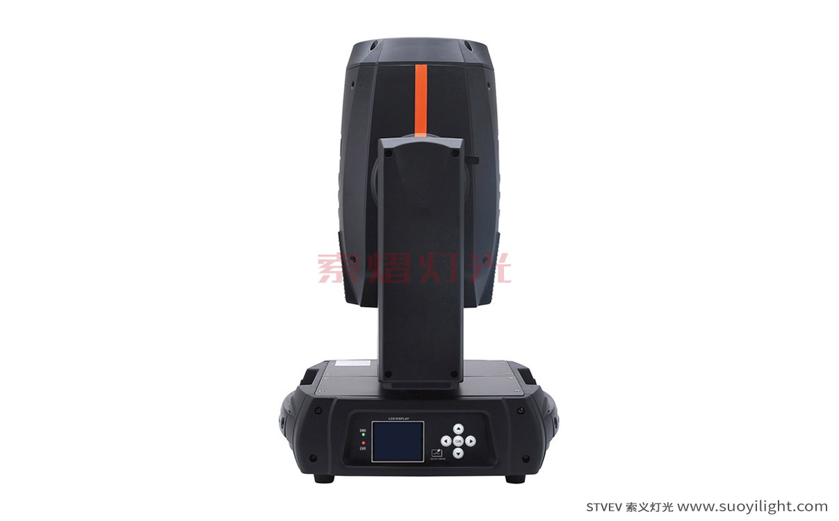 South-Africa16R 330W,17R 350W Beam Light