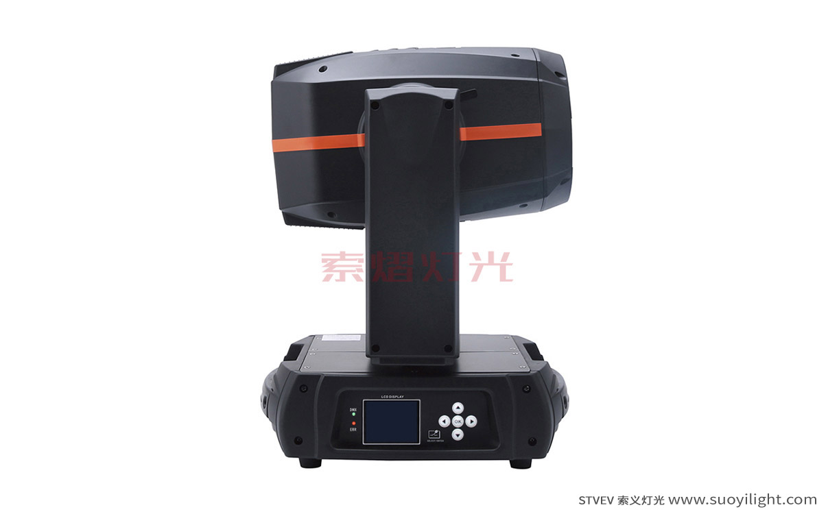 South-Africa16R 330W,17R 350W Beam Light