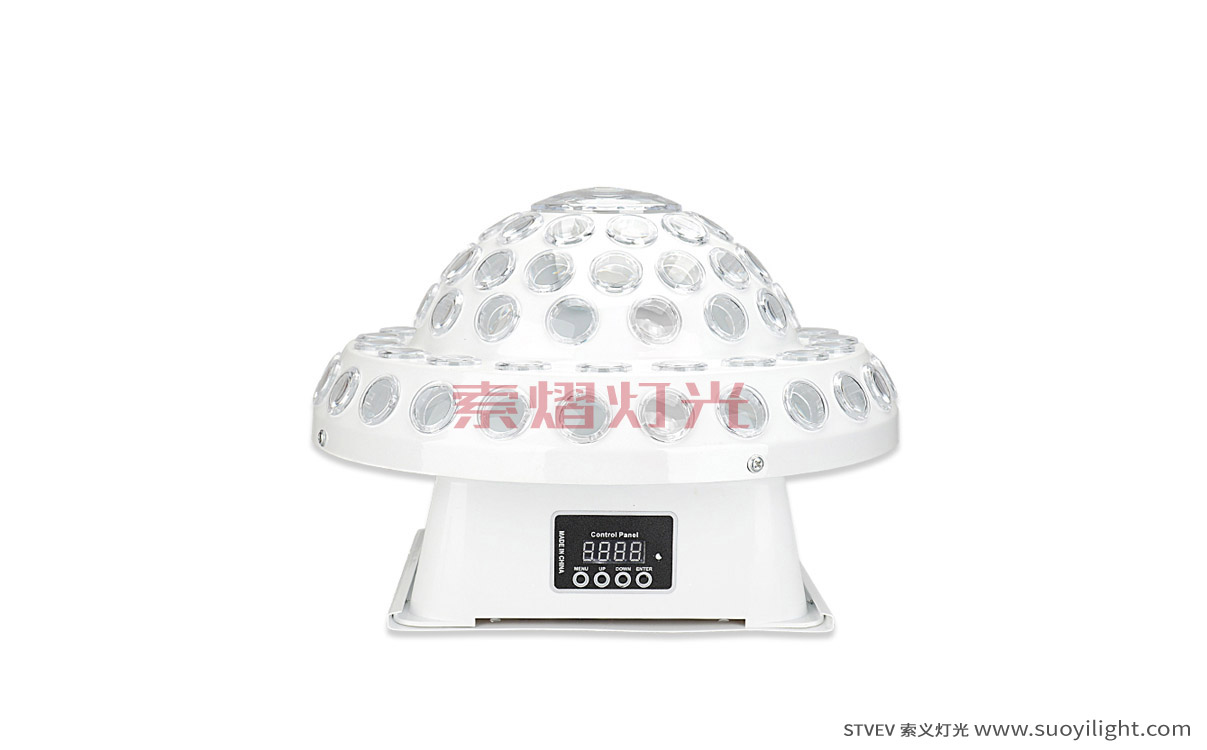 South-AfricaUniverse,UFO Crystal Magic Ball