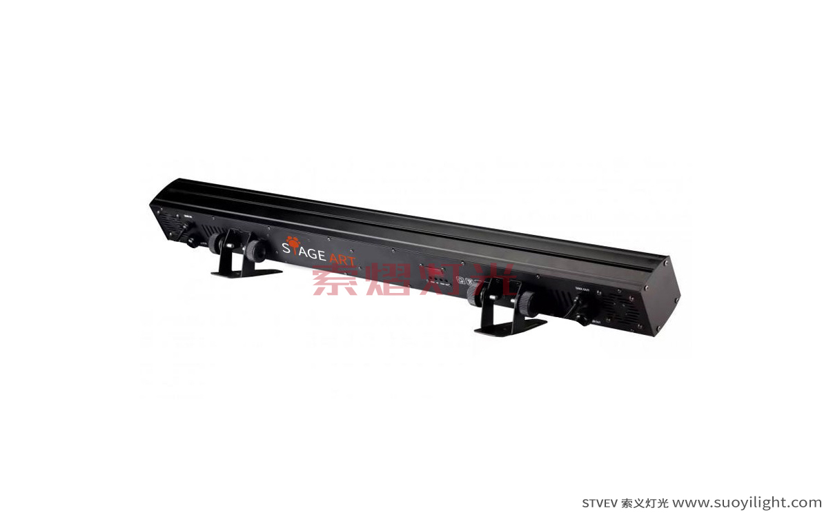 South-Africa18*10W LED Wall Washer Light