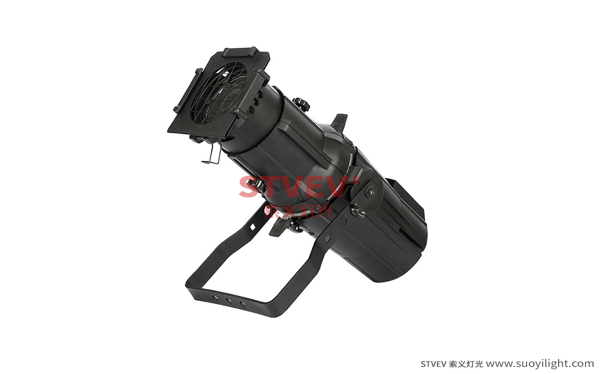 South-AfricaLED Imaging Light(White&Full Color)