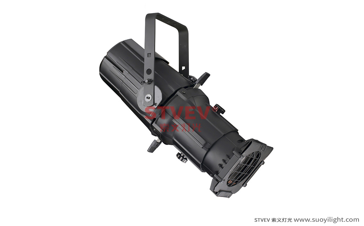 South-AfricaLED Imaging Light(White&Full Color)