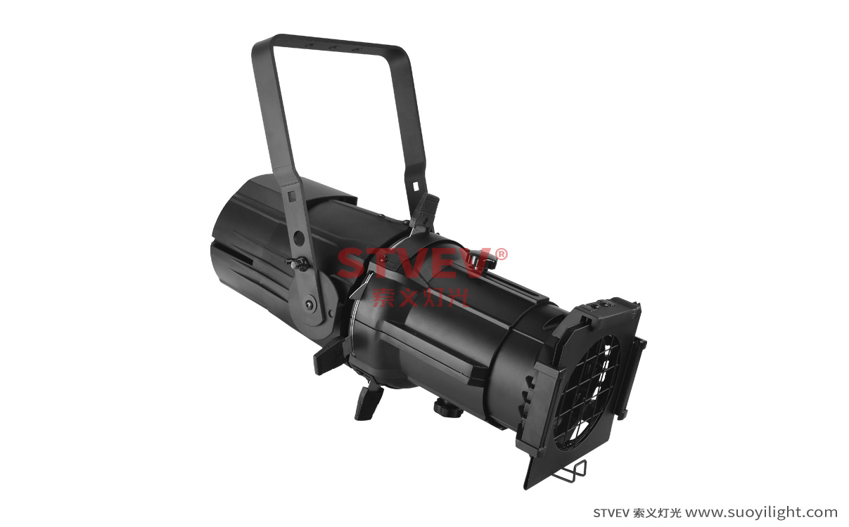South-AfricaLED Imaging Light(White&Full Color)