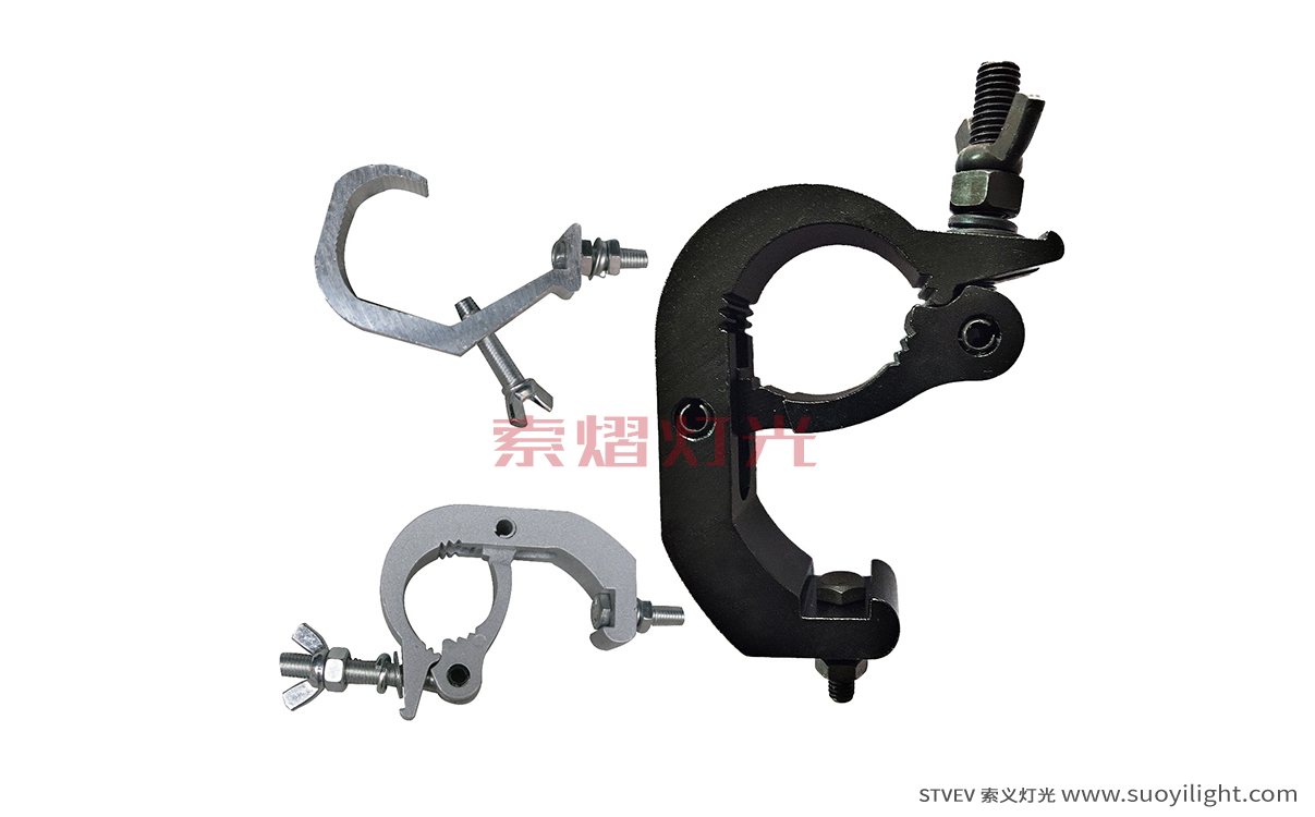 South-AfricaStage Lighting Hook Clamp
