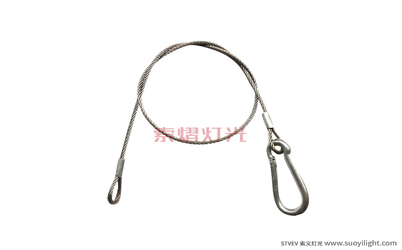 South-AfricaInsurance rope