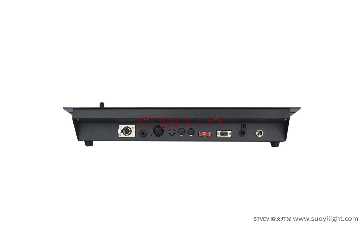 South-AfricaPilot 2000 Controller