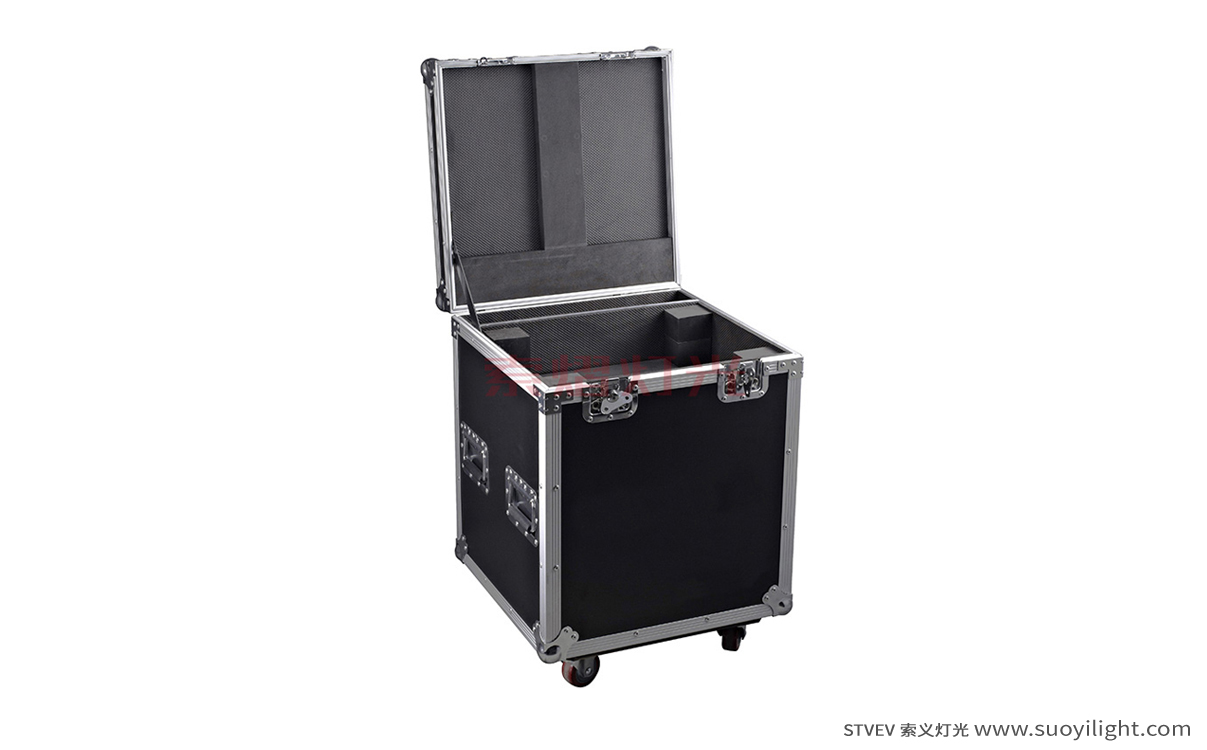 South-AfricaBeam Light Flight Case