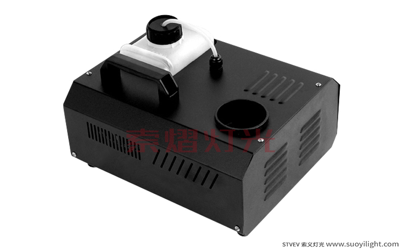 South-Africa1200W,1500W Sputfog Machine