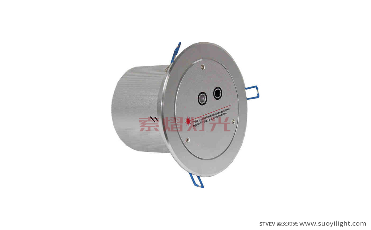 South-AfricaCeiling laser light