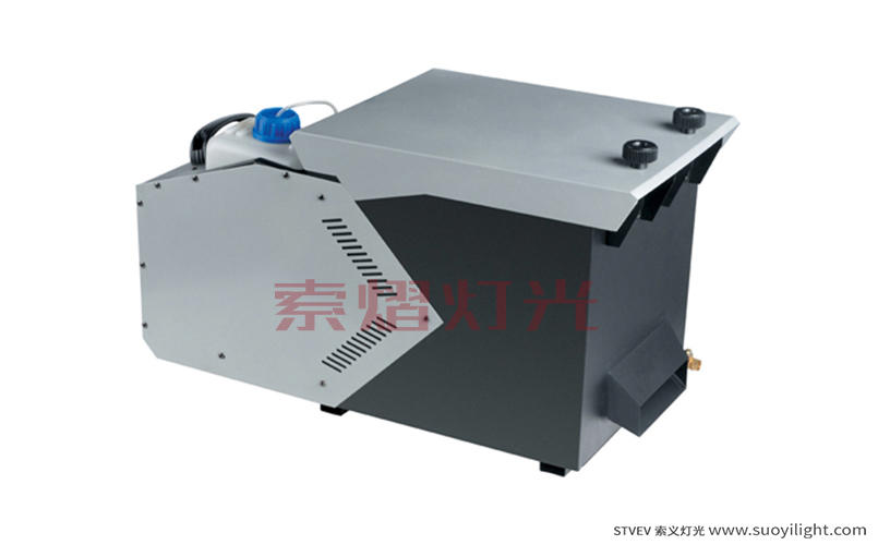 South-Africa3000W Ice Low Fog Machine