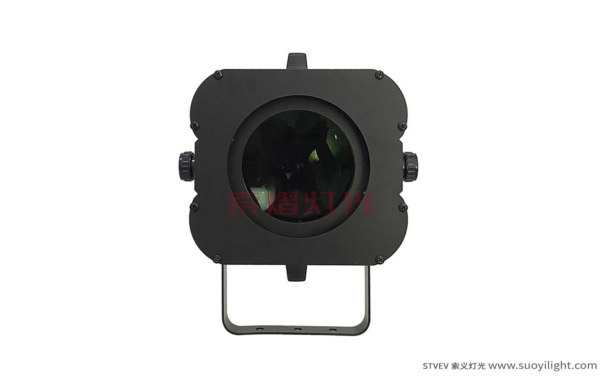 South-Africa200W LED Imaging Light Pro