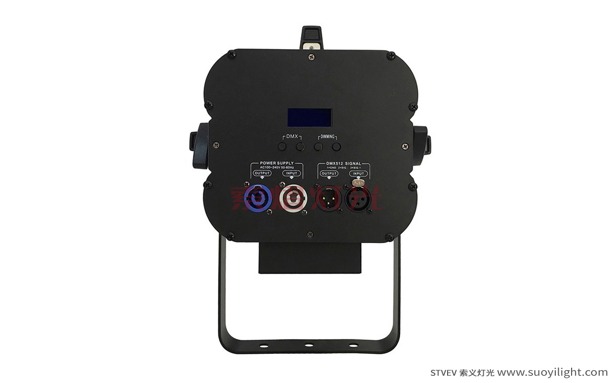 South-Africa200W LED Imaging Light Pro