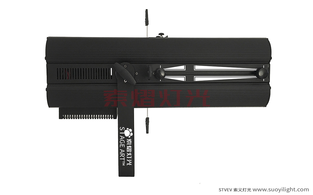 South-Africa200W LED Imaging Light Pro