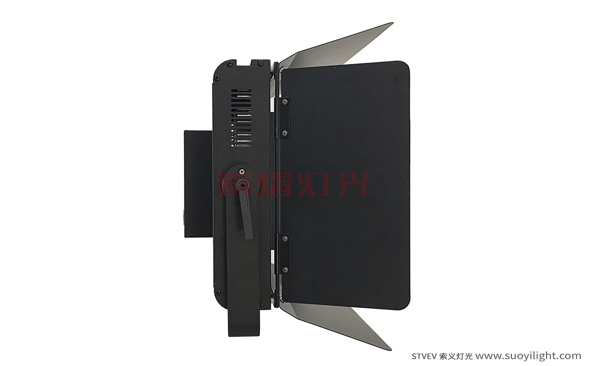South-AfricaLED Conference Panel Light