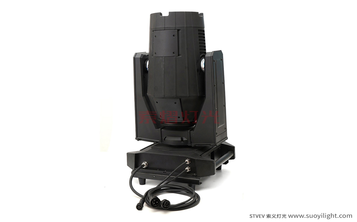 South-Africa16R 330W,17R 350W,18R 380W Waterproof Beam Light