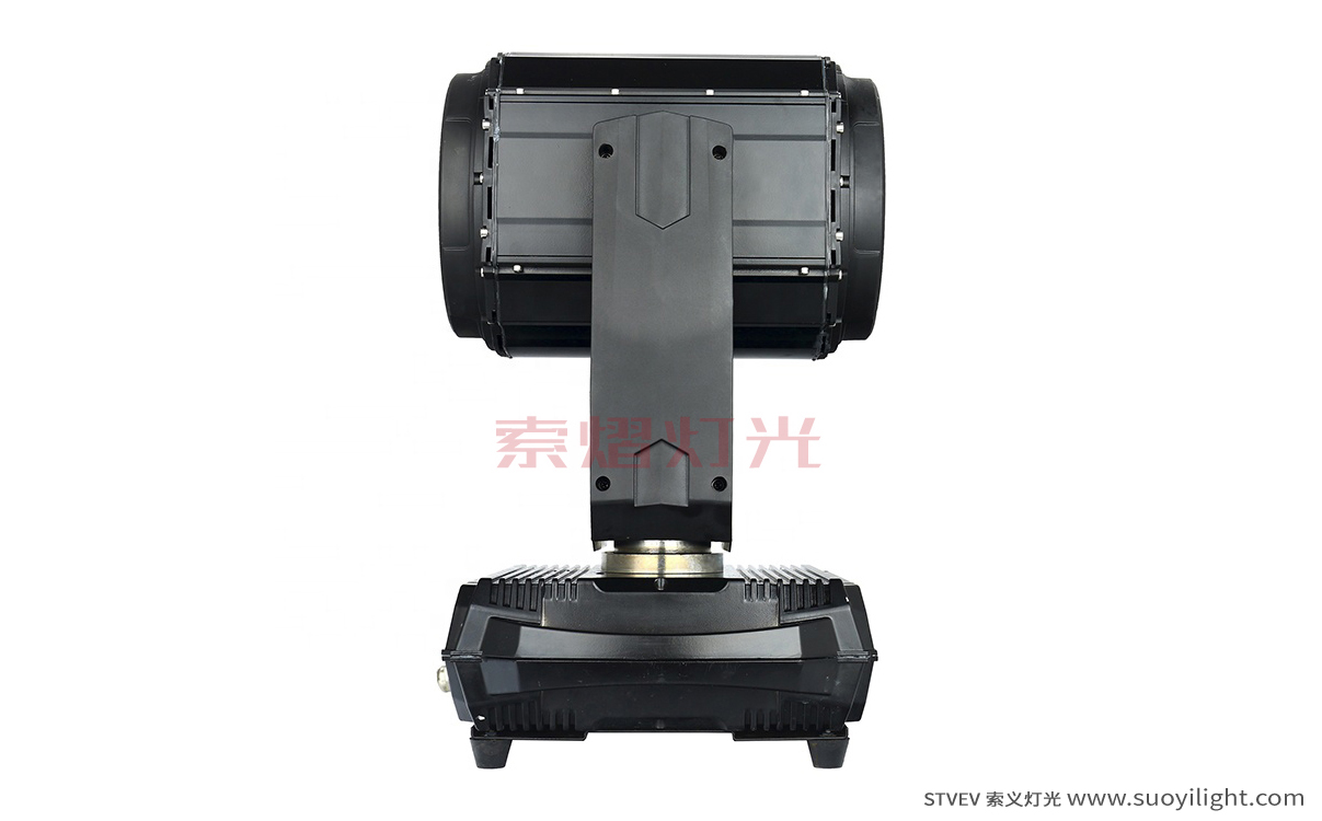 South-Africa260W Waterproof Beam Light
