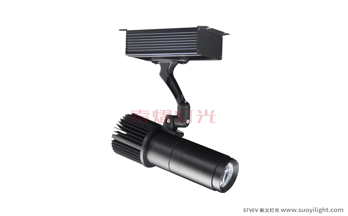 South-Africa10W,20W logo Projection Advertising Light