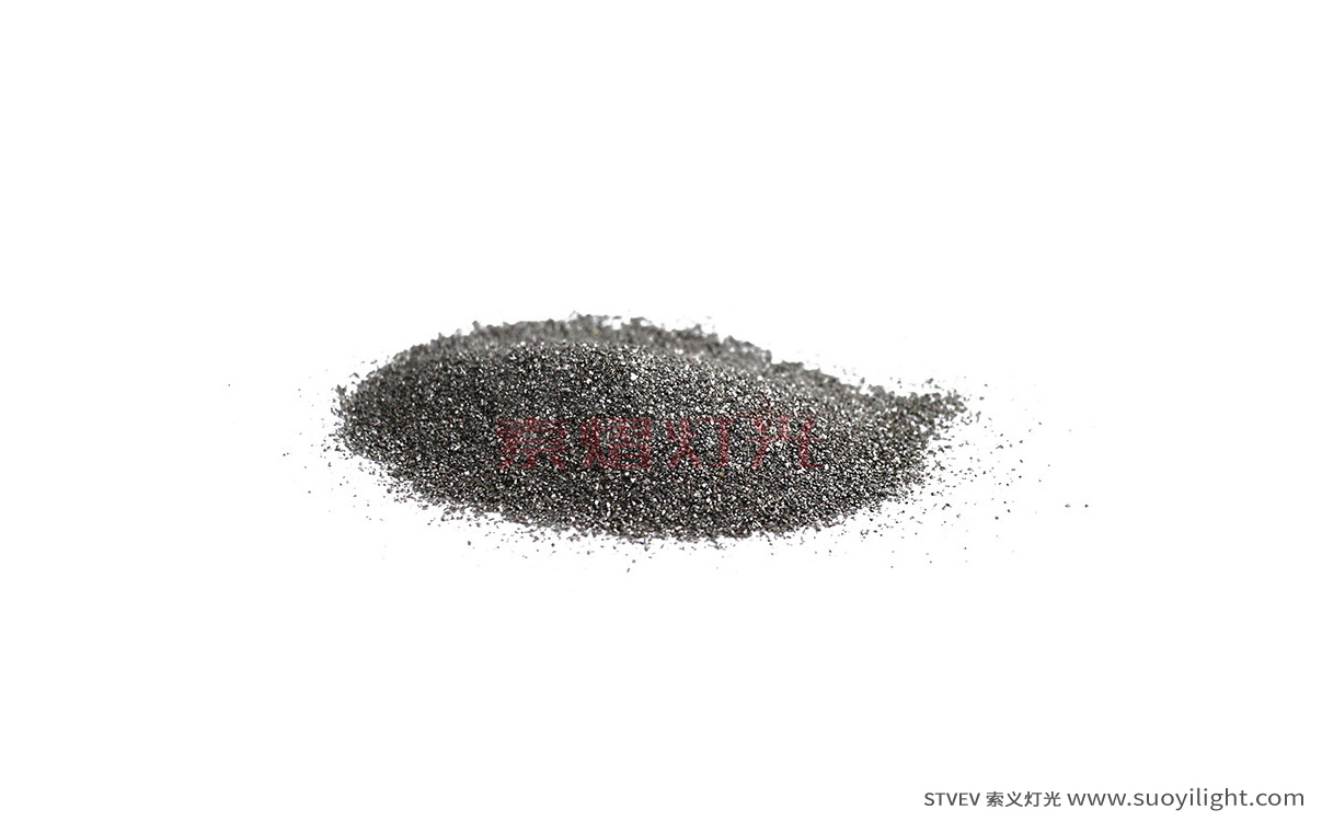 South-AfricaCold Spark Machine Material