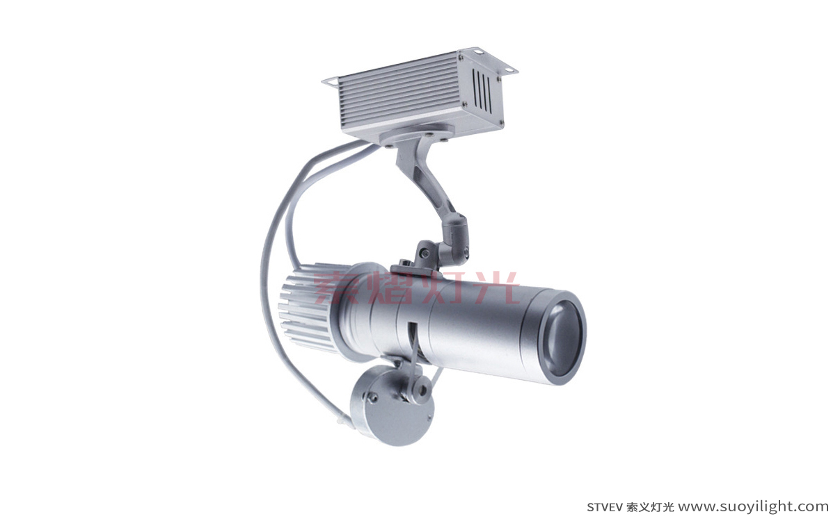 South-Africa10W,20W logo Projection Advertising Light