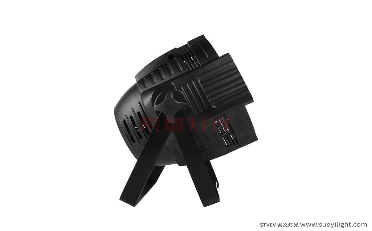 South-Africa4 Eyes 200W COB Par Light