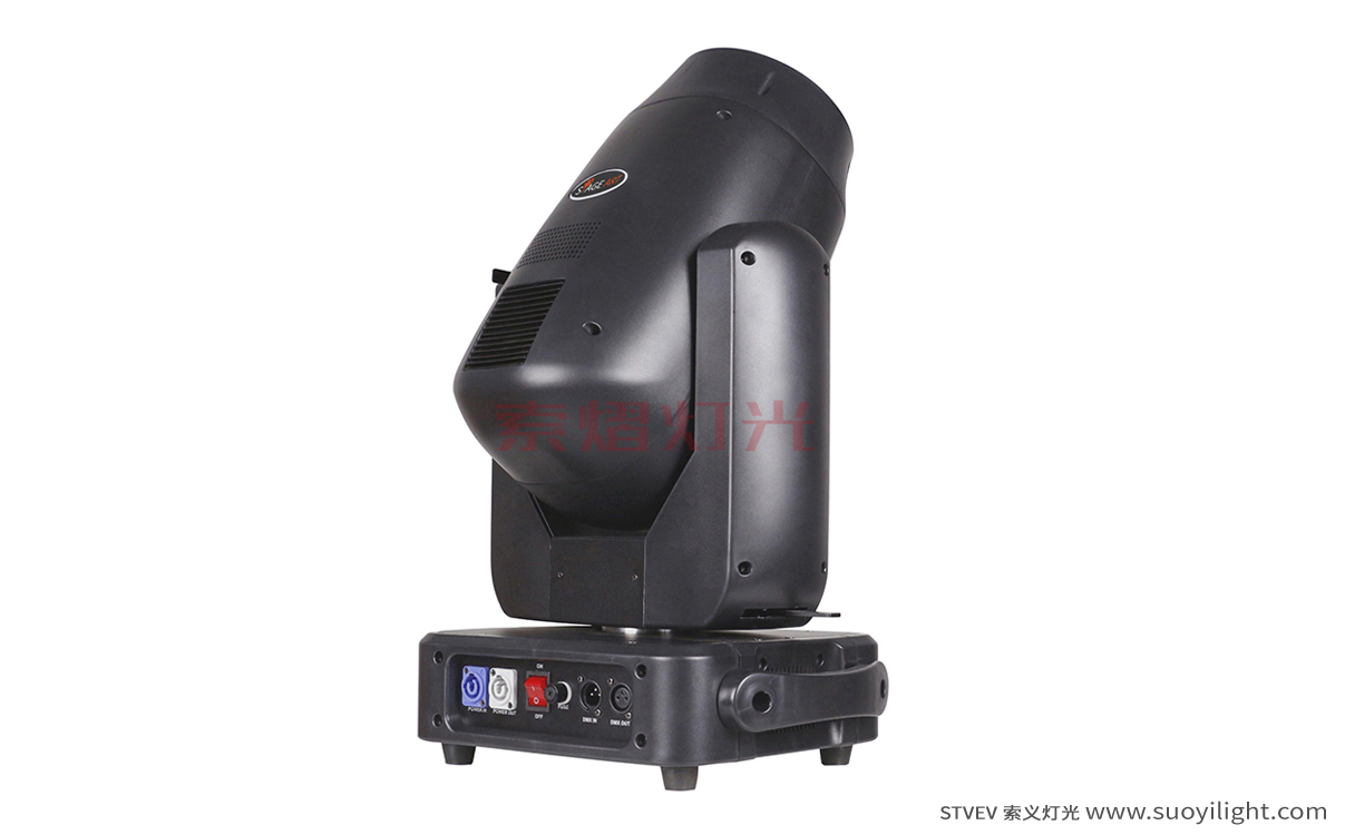 South-Africa350W,380W Moving Head Beam Light