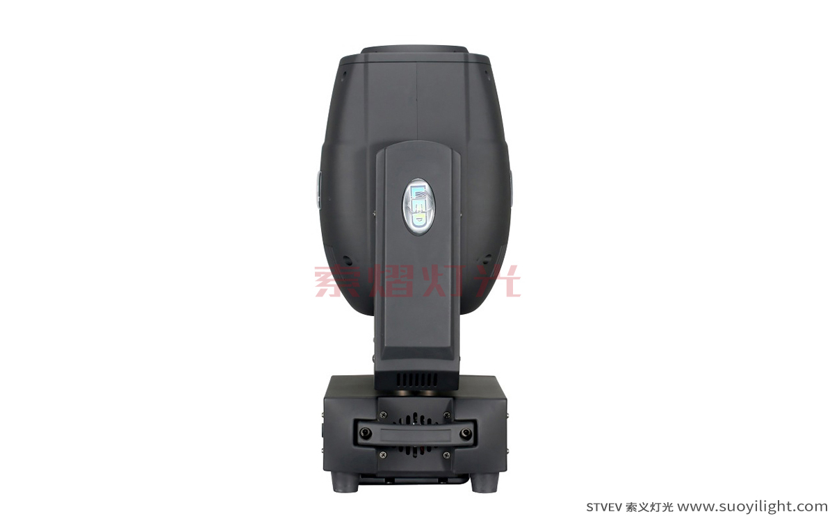 South-Africa230W 3in1 LED Moving Head Light
