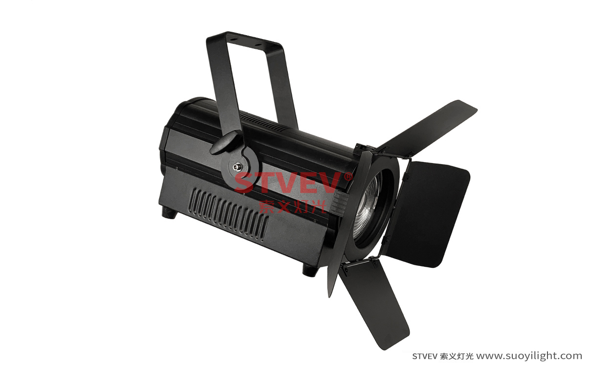 South-Africa150W,200W LED变焦聚光灯