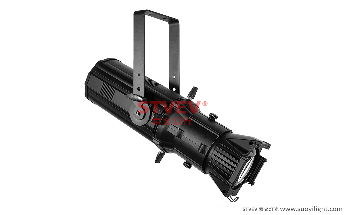 South-Africa150W,200W,300W LED成像灯
